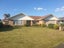 19 Moss Crescent, Takanini, Auckland - Carousel 5
