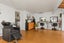 133 Shakespeare Road, Bluff Hill, Napier - Carousel 13