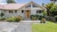 129C Rangiuru Road, Otaki Beach, Otaki - Carousel 1