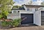 135 Wellington Street, Freemans Bay, Auckland - Carousel 19
