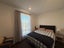 122 Warden Street, Shirley, Christchurch - Carousel 10