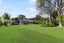 19 Whitford-Maraetai Road, Howick - Carousel 27