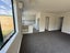 28 Lugton Street, Nawton, Hamilton - Carousel 3