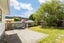 15 Stockdale Street, Wainuiomata, Lower Hutt - Carousel 9