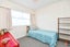 1/17 Wood Street, Papakura, Auckland - Carousel 8