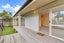 95 Ocean View Road, Hillcrest, Auckland - Carousel 2