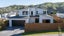 26 Mauldeth Terrace, Churton Park, Wellington, Wellington - Carousel 30