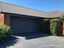 25 Kaniere Avenue, Hei Hei, Christchurch - Carousel 12