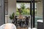 20 Jacks Point Rise, Jacks Point, Queenstown - Carousel 7