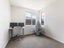 15 Kanono Road, Takanini, Auckland - Carousel 10