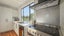296 Huirau Road, Turua, Ngatea - Carousel 4