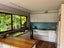 42 Coroglen Avenue, Birkenhead, Auckland - Carousel 7