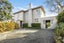 8 Neidpath Road, Mornington, Dunedin - Carousel 47