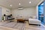 12 MANUEL RD, Silverdale, Silverdale - Carousel 32
