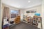 11A Percy Street, Phillipstown, Christchurch - Carousel 10