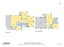 267 East Coast Road, Mairangi Bay, Auckland - Carousel 19