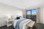 26 Tippet Crescent, Wigram, Christchurch - Carousel 8