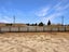 8 Penstock Place, Twizel - Carousel 19
