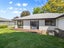 7 Woodham Drive, Allenton, Ashburton - Carousel 23