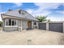 346 Selwyn Street, Addington, Christchurch - Carousel 5