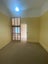 20 Garfield Street, Brooklyn, Wellington - Carousel 6