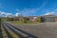 840 Makerua Road, Tokomaru - Carousel 2