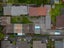 8/19 Selwyn Road, Epsom, Auckland - Carousel 13