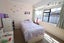 93B Fraser Street, Tauranga South, Tauranga - Carousel 11