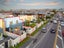 140H Sherborne Street, St Albans, Christchurch - Carousel 17