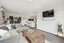 121A LAKE ROAD, Koutu, Rotorua - Carousel 3