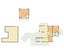 3H Wallace Place, Westown, New Plymouth - Carousel 17