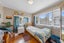 41 Hutchinson Avenue, New Lynn, Auckland - Carousel 19