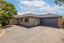 29 Estuary Road, New Brighton, Christchurch - Carousel 1