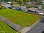144 Waikite Road, Welcome Bay, Tauranga - Carousel 3