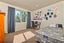 28 Figaro Crescent, Takanini, Auckland - Carousel 8