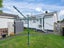 1/19 Jenkin Street, Strathern, Invercargill - Carousel 15