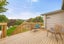 212 Rosetta Road, Raumati South, Paraparaumu - Carousel 10