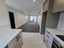 2/11 Brockworth Place, Riccarton, Christchurch - Carousel 4