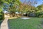140 Massey Street, Frankton, Hamilton - Carousel 3