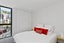 83 Melbourne Road, Island Bay, Wellington - Carousel 10