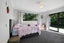 805 Richmond Road, Lepperton, New Plymouth - Carousel 16