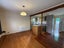 31A Morningside Road, Morningside, Whangarei - Carousel 3