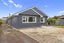 132 Carters Road, Amberley, Amberley - Carousel 13