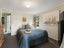 24 Tawhero Road, Bombay - Carousel 11