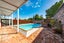 7 Riverina Avenue, Pakuranga, Auckland - Carousel 5