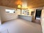 3/137 Geraldine Street, Edgeware, Christchurch - Carousel 5