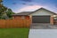 16A Neil Avenue, Te Atatu Peninsula, Auckland - Carousel 1