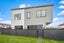 9A Tango Place, Henderson, Auckland - Carousel 20