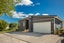 211B Utopia Road, Westport, Westport - Carousel 16