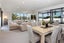103 Pine Harbour Parade, Beachlands, Auckland - Carousel 3